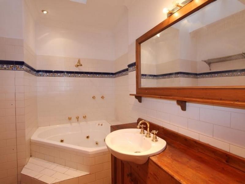 7/121 Macleay Street, Potts Point NSW 2011