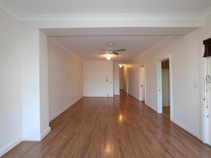 7/121 Macleay Street, Potts Point NSW 2011