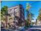 1/44 Hardie Street, Darlinghurst NSW 2010
