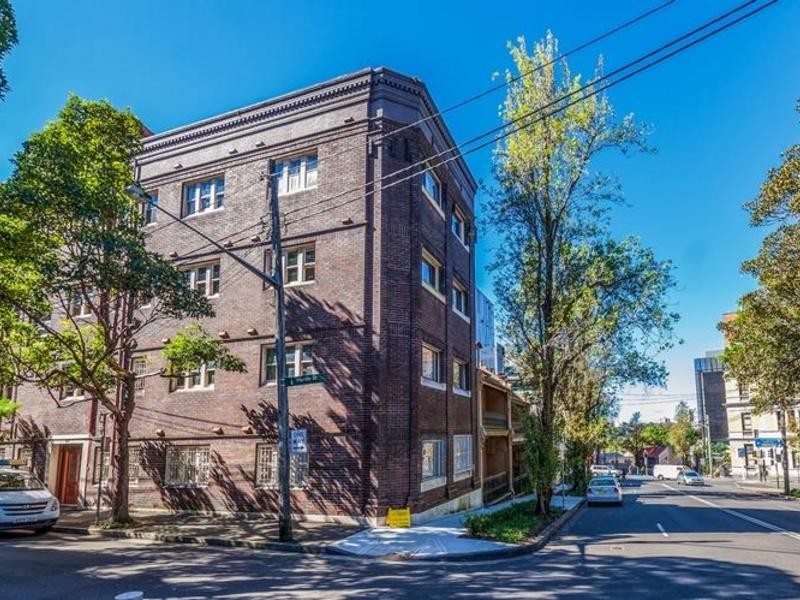 1/44 Hardie Street, Darlinghurst NSW 2010