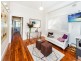 1/44 Hardie Street, Darlinghurst NSW 2010