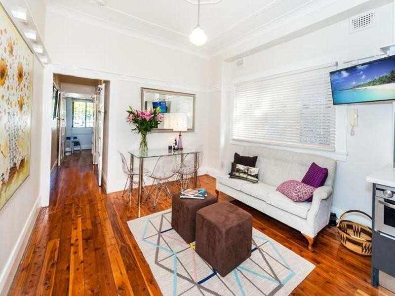 1/44 Hardie Street, Darlinghurst NSW 2010