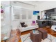1/44 Hardie Street, Darlinghurst NSW 2010