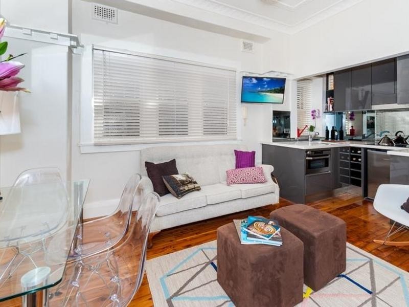 1/44 Hardie Street, Darlinghurst NSW 2010
