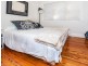 1/44 Hardie Street, Darlinghurst NSW 2010