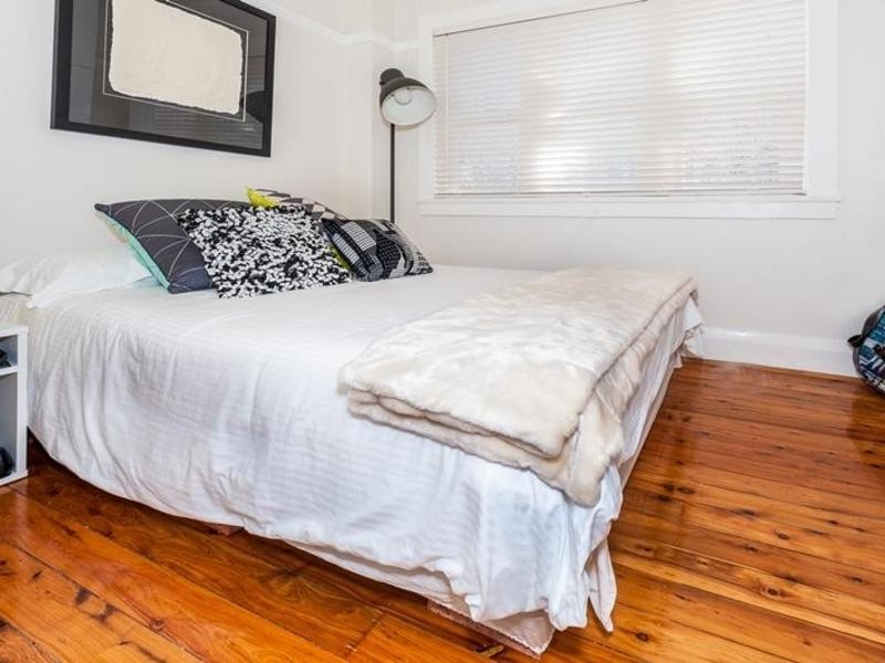 1/44 Hardie Street, Darlinghurst NSW 2010