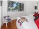 1/44 Hardie Street, Darlinghurst NSW 2010