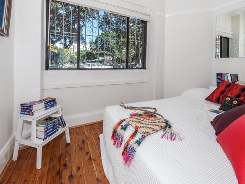 1/44 Hardie Street, Darlinghurst NSW 2010