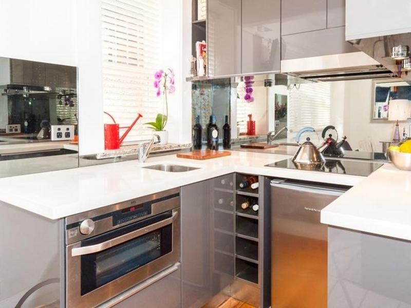 1/44 Hardie Street, Darlinghurst NSW 2010