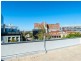 1/44 Hardie Street, Darlinghurst NSW 2010