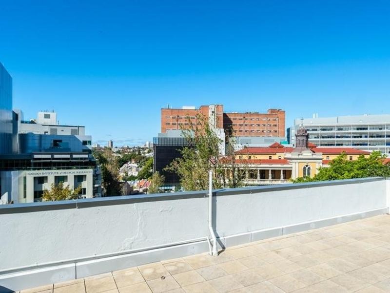 1/44 Hardie Street, Darlinghurst NSW 2010