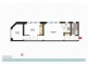 1/44 Hardie Street, Darlinghurst NSW 2010 Floorplan