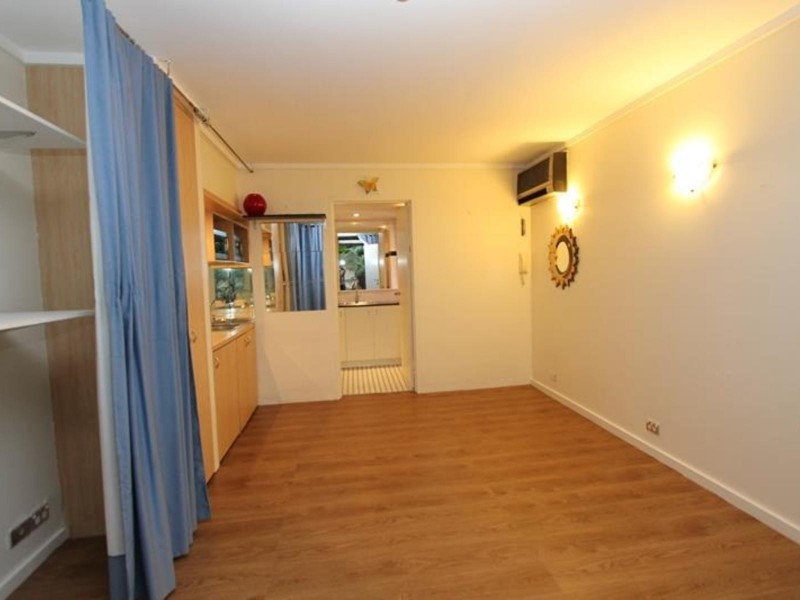 108/6-8 Ward Avenue, Potts Point NSW 2011