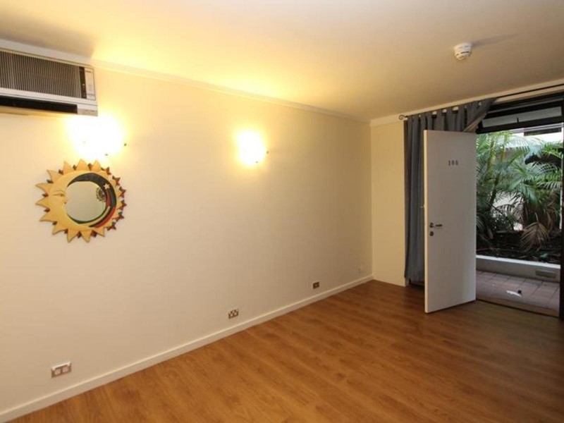 108/6-8 Ward Avenue, Potts Point NSW 2011