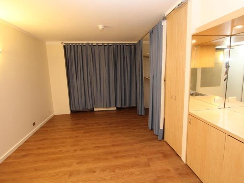 108/6-8 Ward Avenue, Potts Point NSW 2011