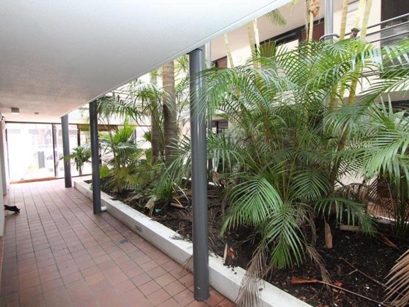 108/6-8 Ward Avenue, Potts Point NSW 2011