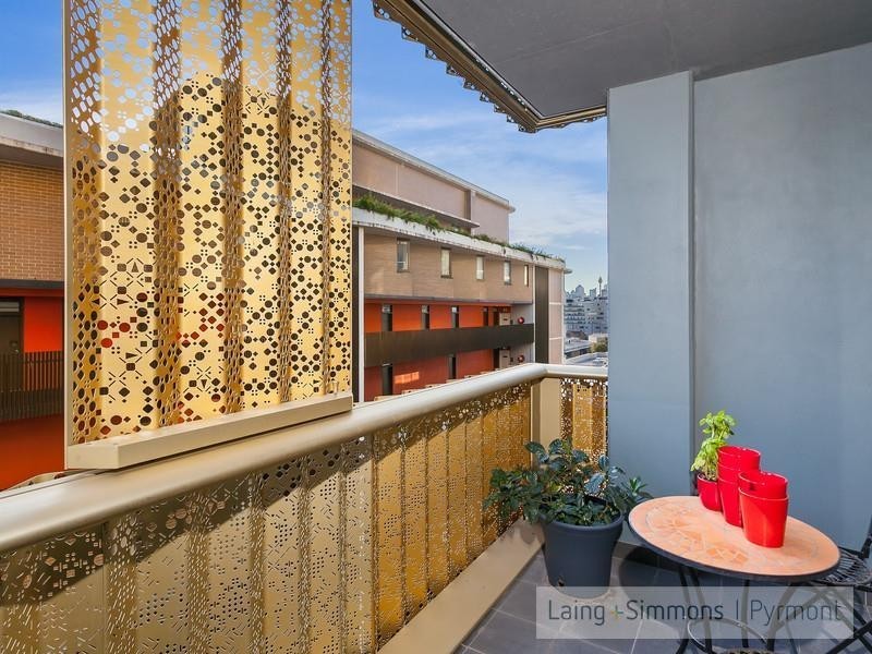 602/17 Gadigal Avenue, Zetland NSW 2017