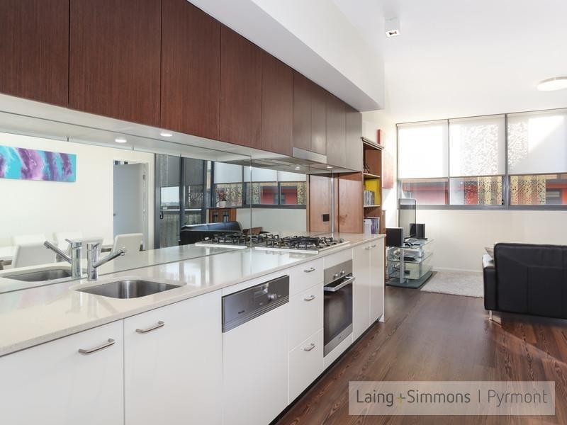 602/17 Gadigal Avenue, Zetland NSW 2017