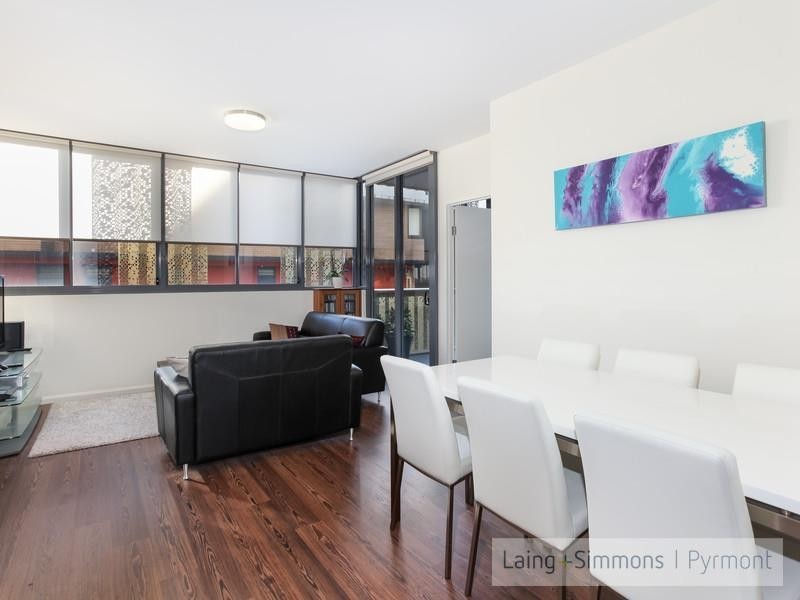 602/17 Gadigal Avenue, Zetland NSW 2017