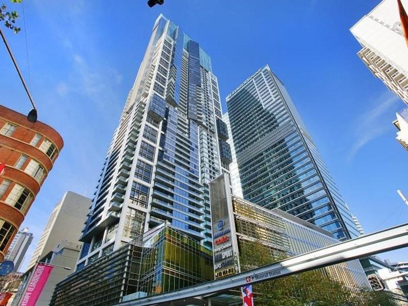 2113/91 Liverpool Street, Sydney NSW 2000