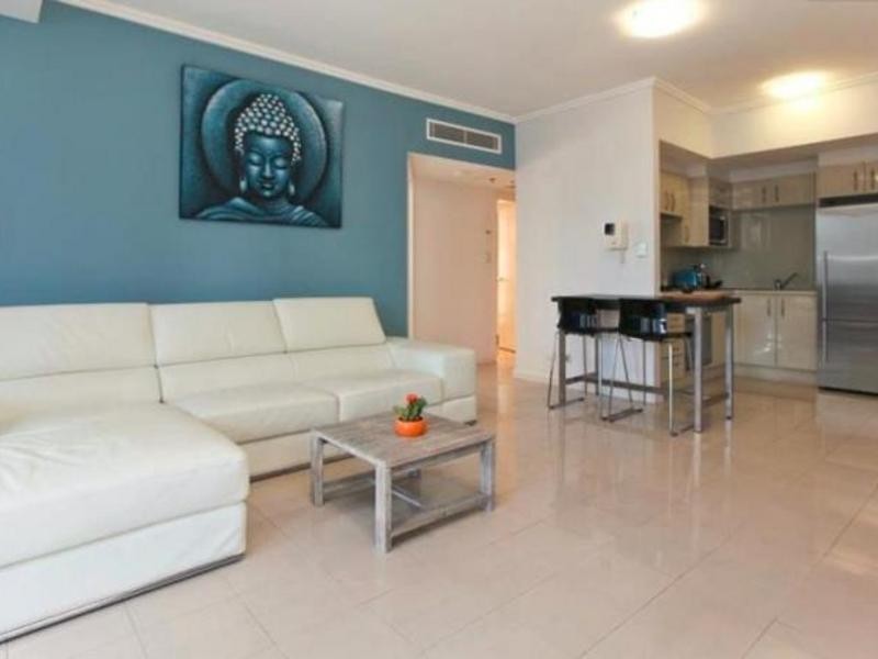 2113/91 Liverpool Street, Sydney NSW 2000