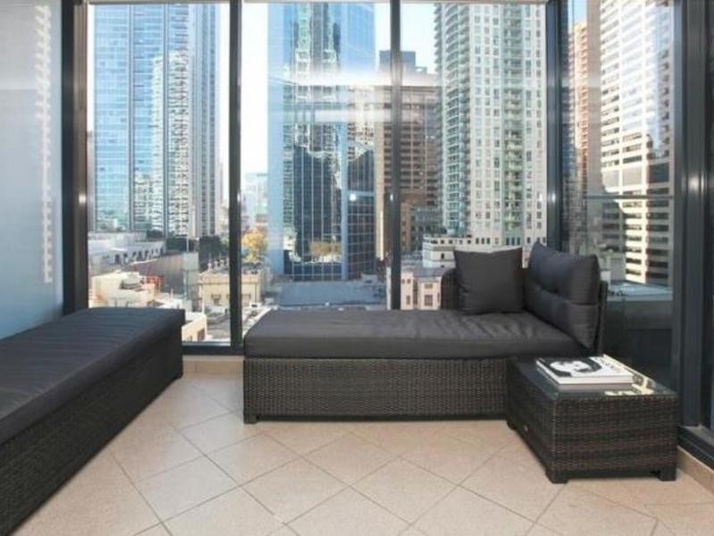 2113/91 Liverpool Street, Sydney NSW 2000