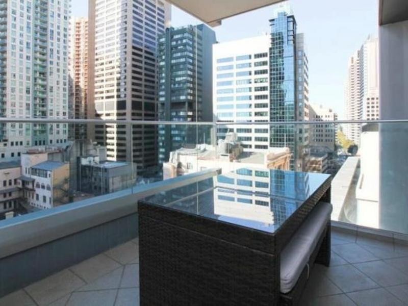 2113/91 Liverpool Street, Sydney NSW 2000