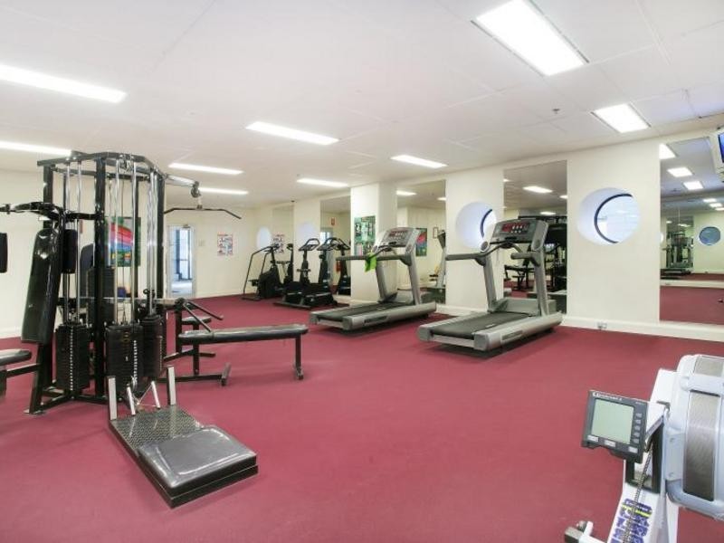 2113/91 Liverpool Street, Sydney NSW 2000