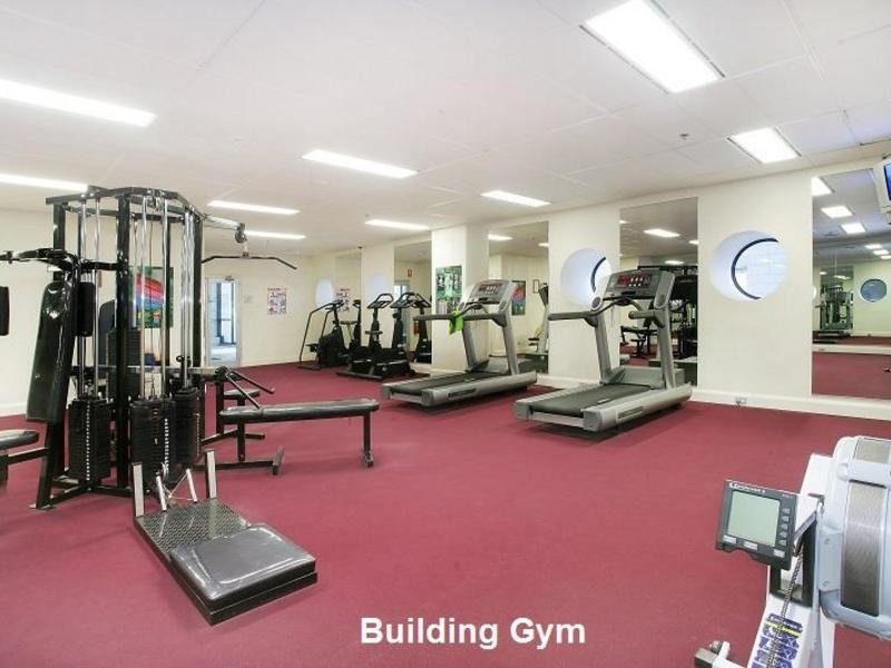 2113/91 Liverpool Street, Sydney NSW 2000