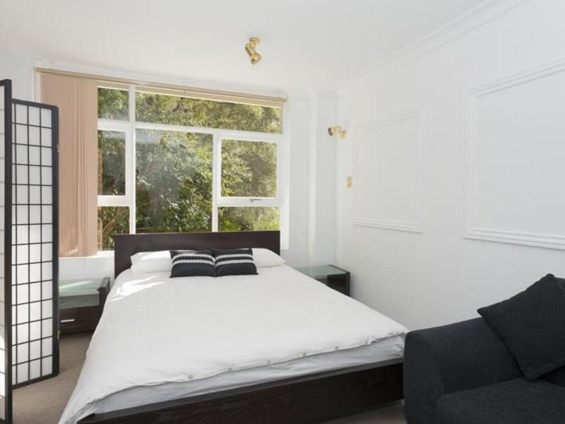 13/27 Ithaca Road, Elizabeth Bay NSW 2011