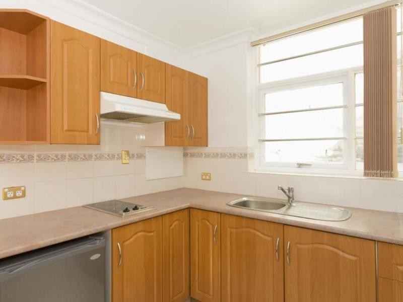 13/27 Ithaca Road, Elizabeth Bay NSW 2011