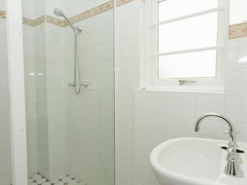 13/27 Ithaca Road, Elizabeth Bay NSW 2011