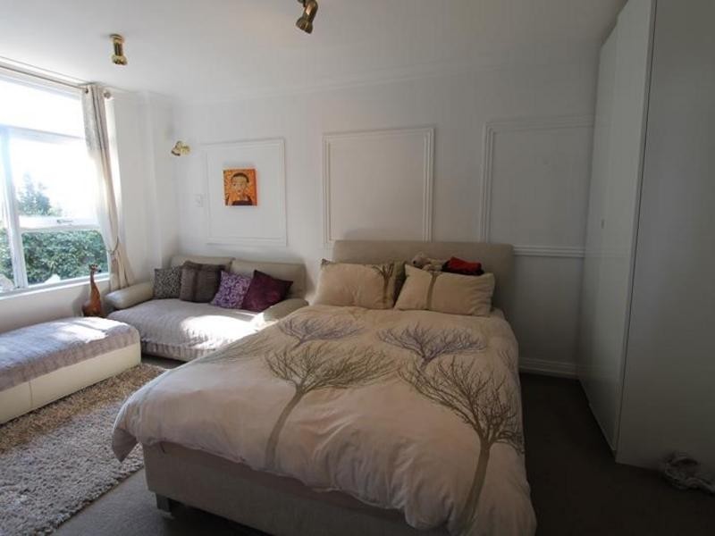 13/27 Ithaca Road, Elizabeth Bay NSW 2011