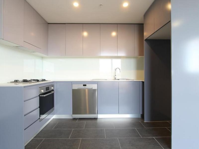 709/7-9 Gibbons Street, Redfern NSW 2016