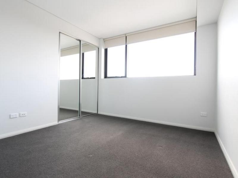 709/7-9 Gibbons Street, Redfern NSW 2016