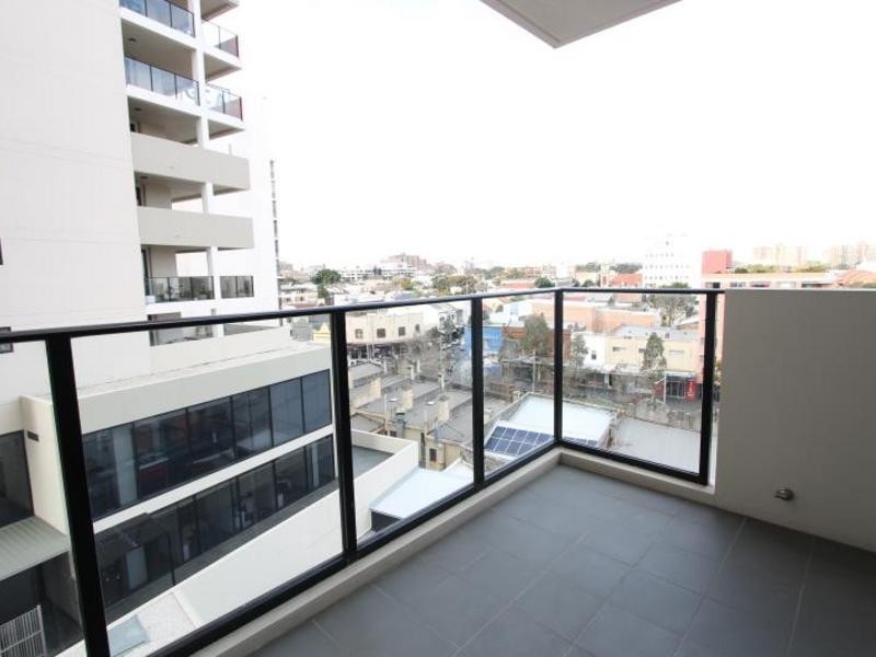 709/7-9 Gibbons Street, Redfern NSW 2016