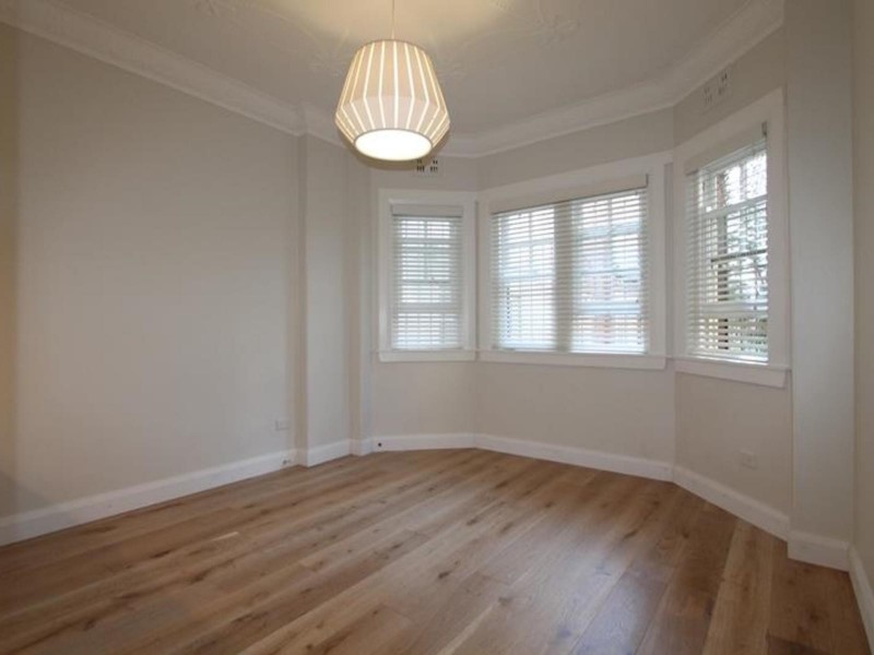 6/16 Royston Street, Darlinghurst NSW 2010