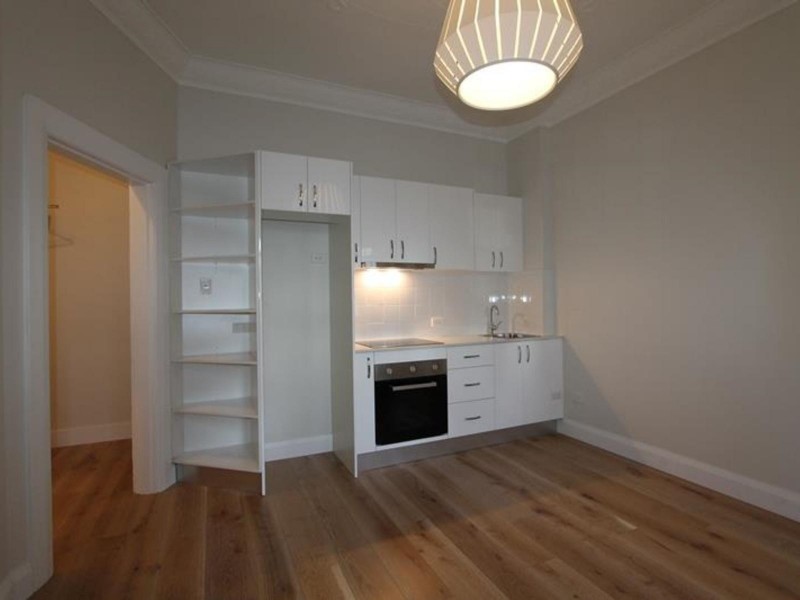 6/16 Royston Street, Darlinghurst NSW 2010