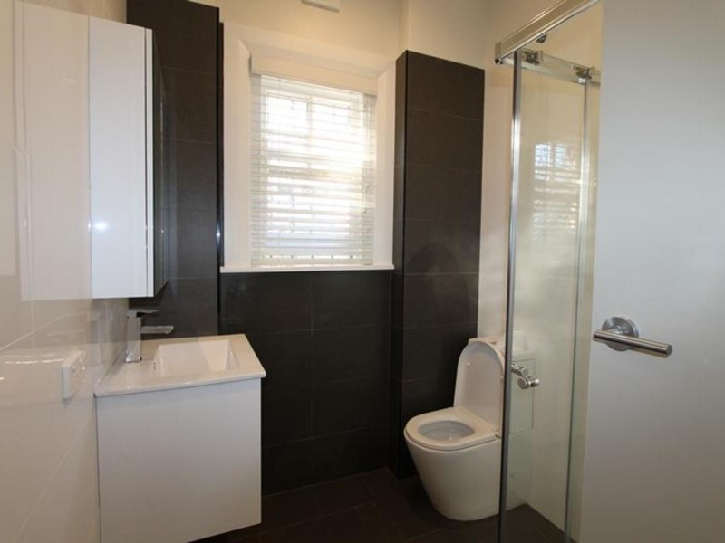 6/16 Royston Street, Darlinghurst NSW 2010