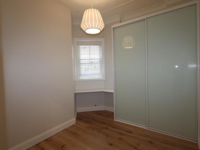 6/16 Royston Street, Darlinghurst NSW 2010