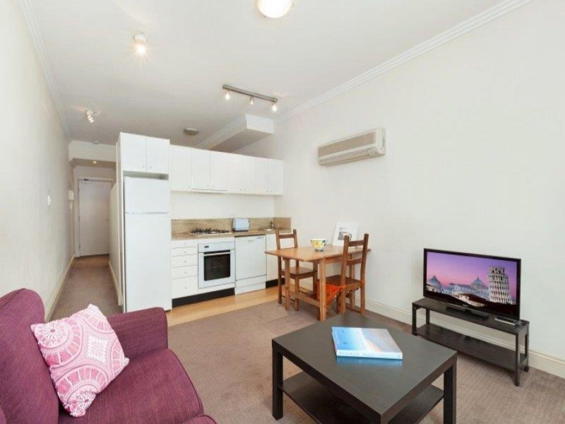 106/87-91 Cathedral Street, Woolloomooloo NSW 2011