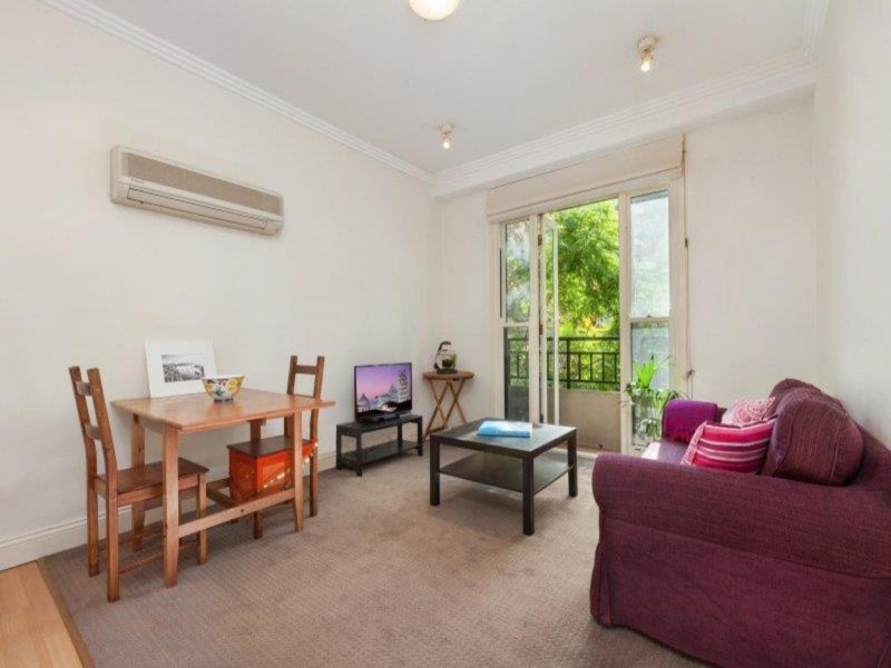 106/87-91 Cathedral Street, Woolloomooloo NSW 2011