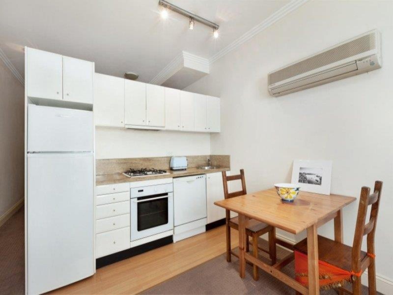 106/87-91 Cathedral Street, Woolloomooloo NSW 2011