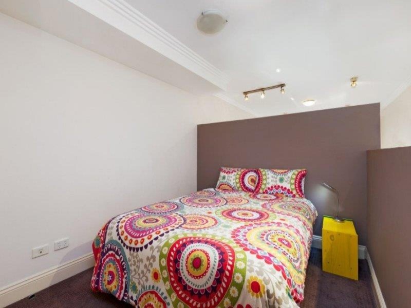 106/87-91 Cathedral Street, Woolloomooloo NSW 2011