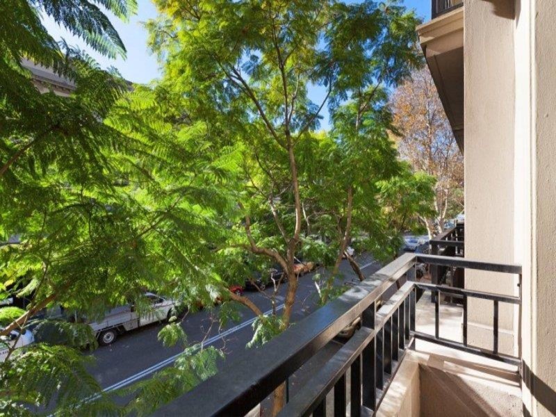 106/87-91 Cathedral Street, Woolloomooloo NSW 2011