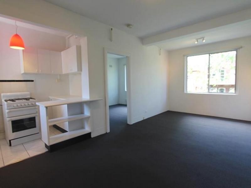 31/19-19A Tusculum Street, Potts Point NSW 2011
