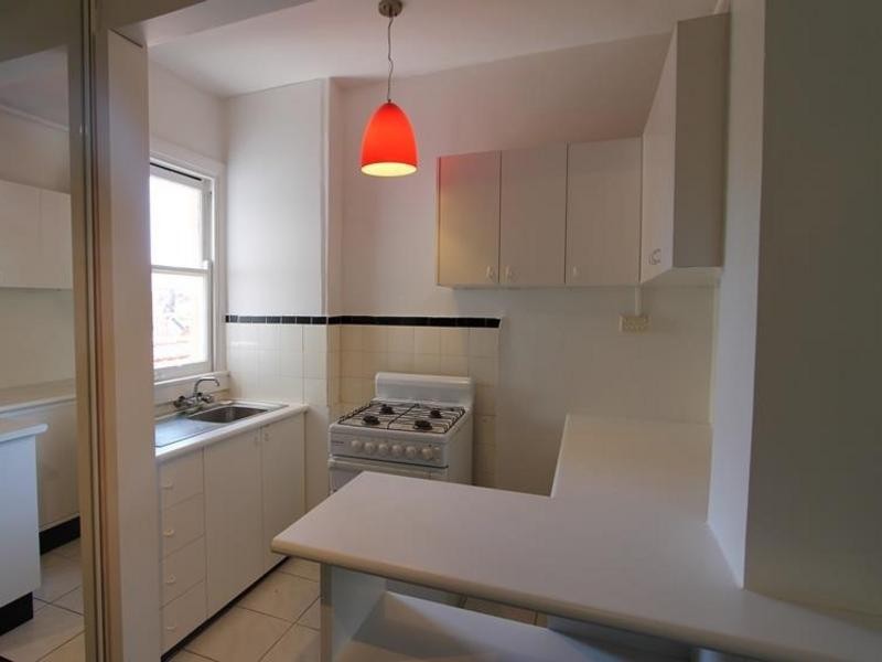 31/19-19A Tusculum Street, Potts Point NSW 2011