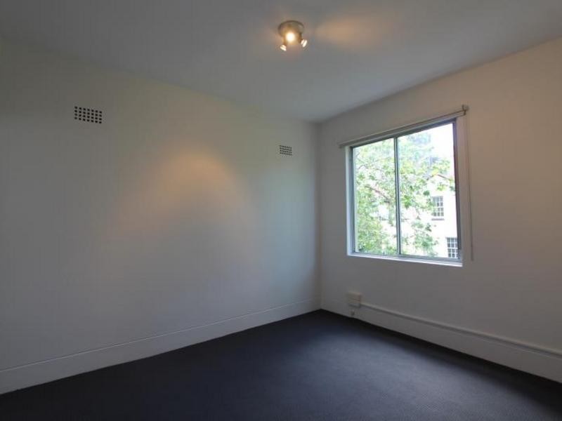 31/19-19A Tusculum Street, Potts Point NSW 2011