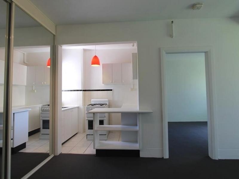 31/19-19A Tusculum Street, Potts Point NSW 2011