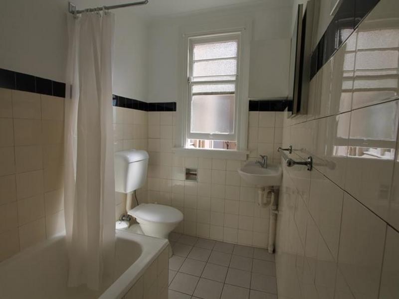 31/19-19A Tusculum Street, Potts Point NSW 2011